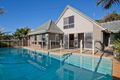 Property photo of 131 Lorikeet Drive Peregian Beach QLD 4573