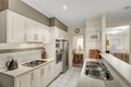 Property photo of 8 Reid Walk Macleod VIC 3085