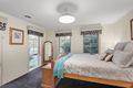Property photo of 8 Reid Walk Macleod VIC 3085