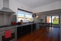 Property photo of 24 Pitcairn Street Glenorchy TAS 7010