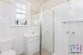 Property photo of 192B Barnard Street Bendigo VIC 3550