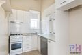 Property photo of 192B Barnard Street Bendigo VIC 3550