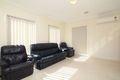 Property photo of 15 Highcroft Place Cairnlea VIC 3023