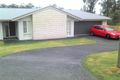 Property photo of 6 Sampson Court Chuwar QLD 4306