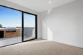 Property photo of 304/79 Mitchell Street Bentleigh VIC 3204
