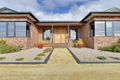 Property photo of 154 Jeune Drive Acton Park TAS 7170