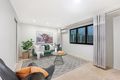 Property photo of 44 Evergreen Street Mitchelton QLD 4053