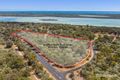 Property photo of 23 Clifton Downs Road Herron WA 6211