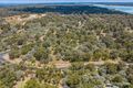 Property photo of 23 Clifton Downs Road Herron WA 6211