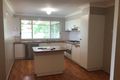 Property photo of 80 Denton Park Drive Rutherford NSW 2320