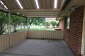Property photo of 80 Denton Park Drive Rutherford NSW 2320