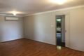 Property photo of 80 Denton Park Drive Rutherford NSW 2320