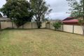 Property photo of 80 Denton Park Drive Rutherford NSW 2320