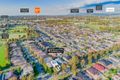 Property photo of 41 Princeton Drive Keysborough VIC 3173