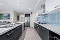 Property photo of 41 Princeton Drive Keysborough VIC 3173