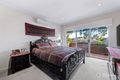 Property photo of 41 Princeton Drive Keysborough VIC 3173