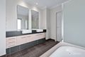 Property photo of 41 Princeton Drive Keysborough VIC 3173