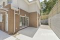 Property photo of 9/151 Excelsior Parade Toronto NSW 2283
