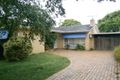 Property photo of 12 Cherry Street Glen Waverley VIC 3150