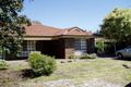 Property photo of 11 Sheridan Crescent Willetton WA 6155