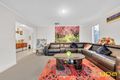 Property photo of 4 Liverpool Circuit Craigieburn VIC 3064