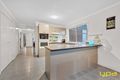 Property photo of 4 Liverpool Circuit Craigieburn VIC 3064