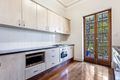 Property photo of 6/101 Palmer Place North Adelaide SA 5006