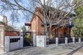 Property photo of 6/101 Palmer Place North Adelaide SA 5006