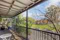 Property photo of 6/101 Palmer Place North Adelaide SA 5006