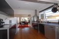 Property photo of 24 Pitcairn Street Glenorchy TAS 7010