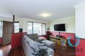 Property photo of 9 Kattamorda Pass Sinagra WA 6065