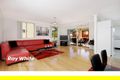 Property photo of 4/34 Martin Place Mortdale NSW 2223
