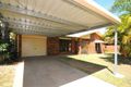 Property photo of 33 Helsham Street Point Vernon QLD 4655