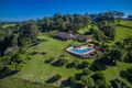 Property photo of 258 Picadilly Hill Road Coopers Shoot NSW 2479
