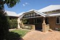 Property photo of 71 Kalgoorlie Street Mount Hawthorn WA 6016