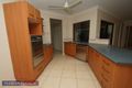 Property photo of 64 Moresby Street Trinity Beach QLD 4879