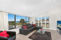 Property photo of 87 Woodlands Road Taren Point NSW 2229