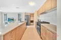Property photo of 25 Mayo Crescent Chisholm NSW 2322