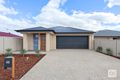 Property photo of 30 Emlyn Avenue Salisbury SA 5108