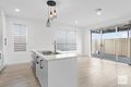 Property photo of 30 Emlyn Avenue Salisbury SA 5108
