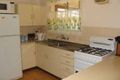 Property photo of 5 Osmond Street Elizabeth Downs SA 5113