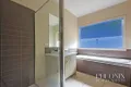 Property photo of 7 Elsmore Street Tarneit VIC 3029