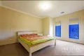Property photo of 7 Elsmore Street Tarneit VIC 3029