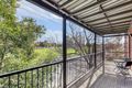 Property photo of 6/101 Palmer Place North Adelaide SA 5006