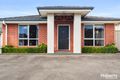 Property photo of 7/26 Bennett Street South Launceston TAS 7249