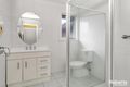 Property photo of 7/26 Bennett Street South Launceston TAS 7249