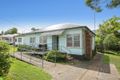 Property photo of 2 Meares Street Fernhill NSW 2519