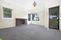 Property photo of 2 Meares Street Fernhill NSW 2519