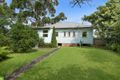 Property photo of 2 Meares Street Fernhill NSW 2519