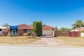 Property photo of 29 Danbury Crescent Girrawheen WA 6064